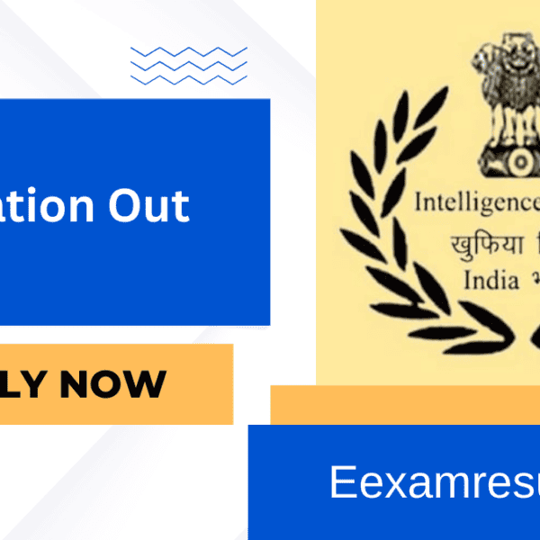 IB MTS notification 2025