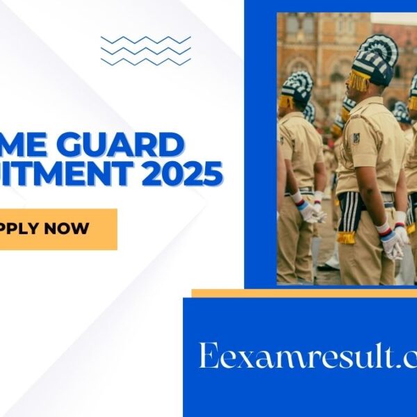 UP-Home-Guard-Recruitment-2025