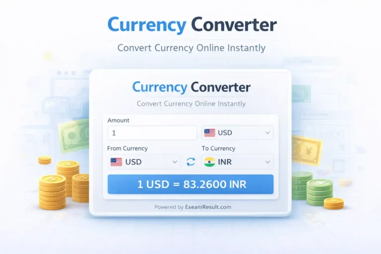 currency converter
