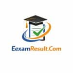 Eexamresult logo