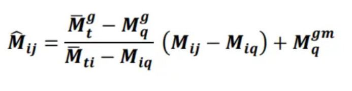 AP TET Result 2025 Released: Download Score Card @tet2dsc.apcfss.in Screenshot 2026 01 09 190910
