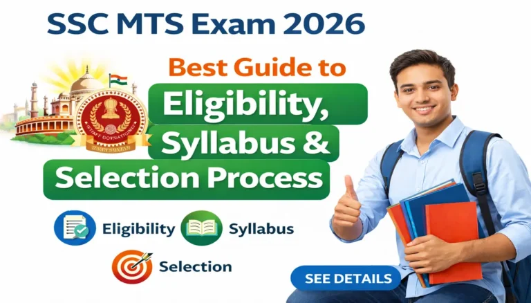 ssc mts featured image