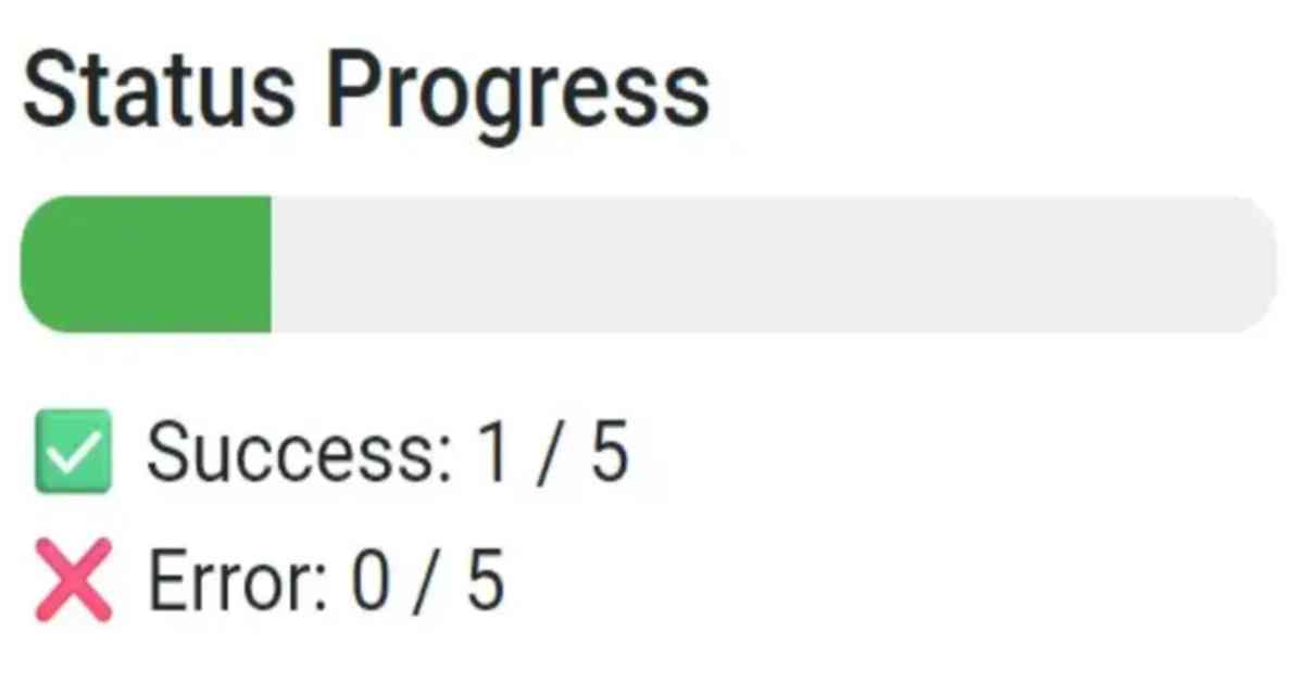 west bengal voter list download