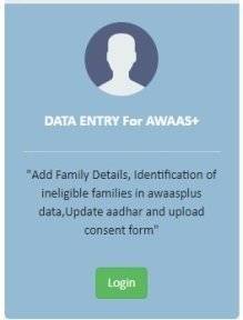 PM Awas Gramin List 2026: प्रधानमंत्री ग्रामीण आवास योजना नई सूची PDF Download DATA ENTRY For AWAAS