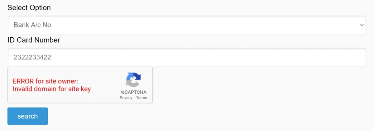 Krishak Bandhu Scheme List 2026 – Check Latest Name at krishakbandhu.wb.gov.in 3 Krishak Bandhu Scheme List 2026 – Check Latest Name at krishakbandhu.wb.gov.in krishak bandhu beneficiary search